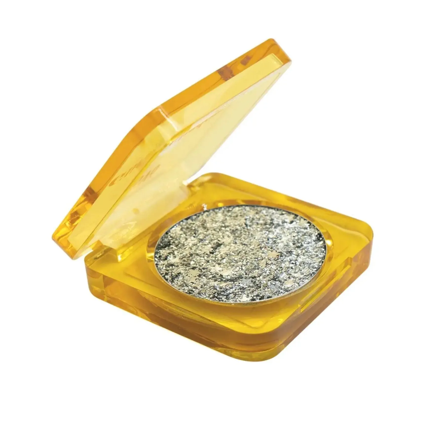 Bio Glitter Eyeshadow 05 Easter