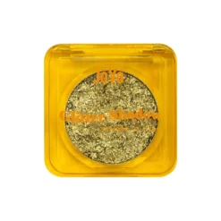 Bio Glitter Eyeshadow 05 Easter