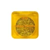 Bio Glitter Eyeshadow 04 Thanksgiving