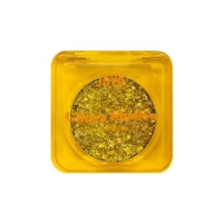 Bio Glitter Eyeshadow 04 Thanksgiving