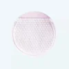 Bio-Peel Gauze Peeling Wine
