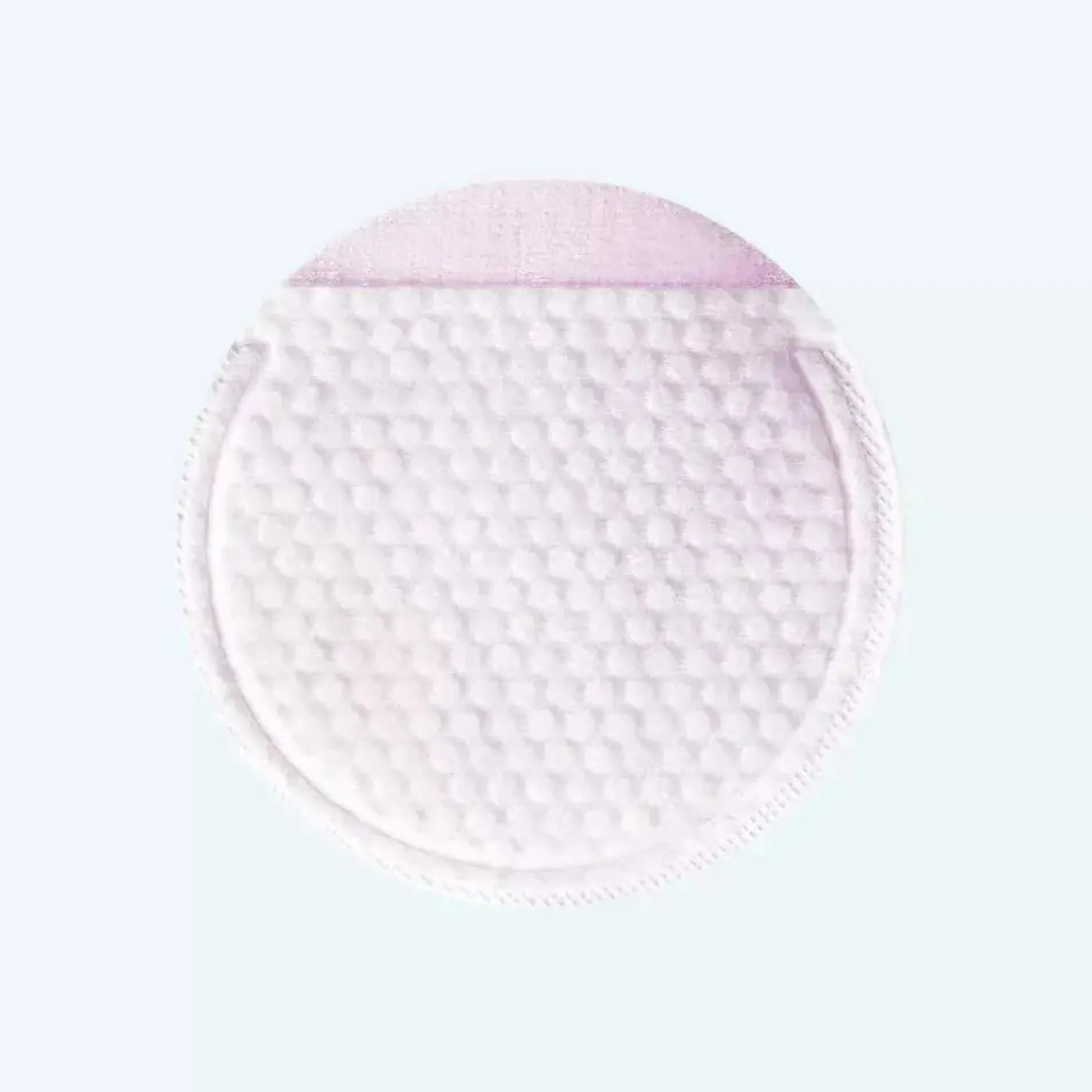 Bio-Peel Gauze Peeling Wine