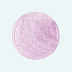 Bio-Peel Gauze Peeling Wine