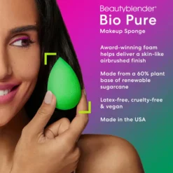 Bio Pure 2.0