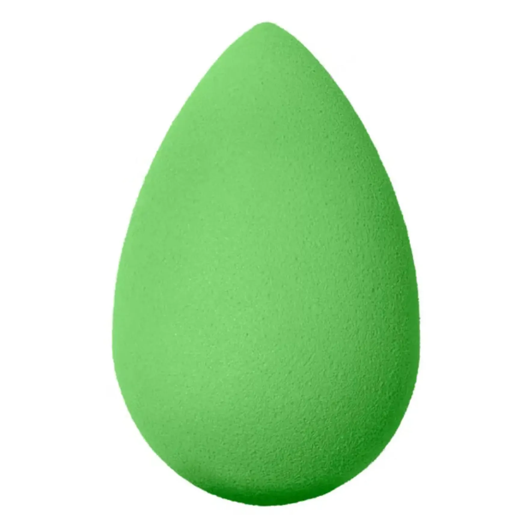 Bio Pure 2.0