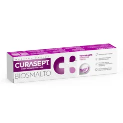 Biosmalto Toothpaste Sensitive Teeth
