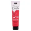 Biotin & Collagen Conditioner