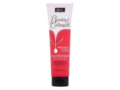 Biotin & Collagen Conditioner