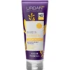Biotin & Keratin Conditioner Nosulfate