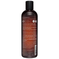 Biotin Boost Thickening Shampoo
