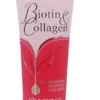 Biotin & Collagen Shampoo