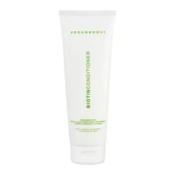 Biotin Conditioner