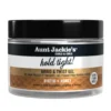 Biotin + Honey Braid & Twist Gel