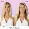 Biotin 5 in 1 Leave-In Spray