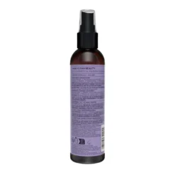 Biotin 5 in 1 Leave-In Spray