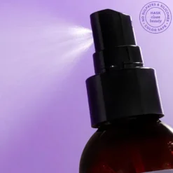 Biotin 5 in 1 Leave-In Spray