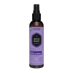 Biotin 5 in 1 Leave-In Spray
