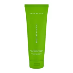 Biotin Shampoo