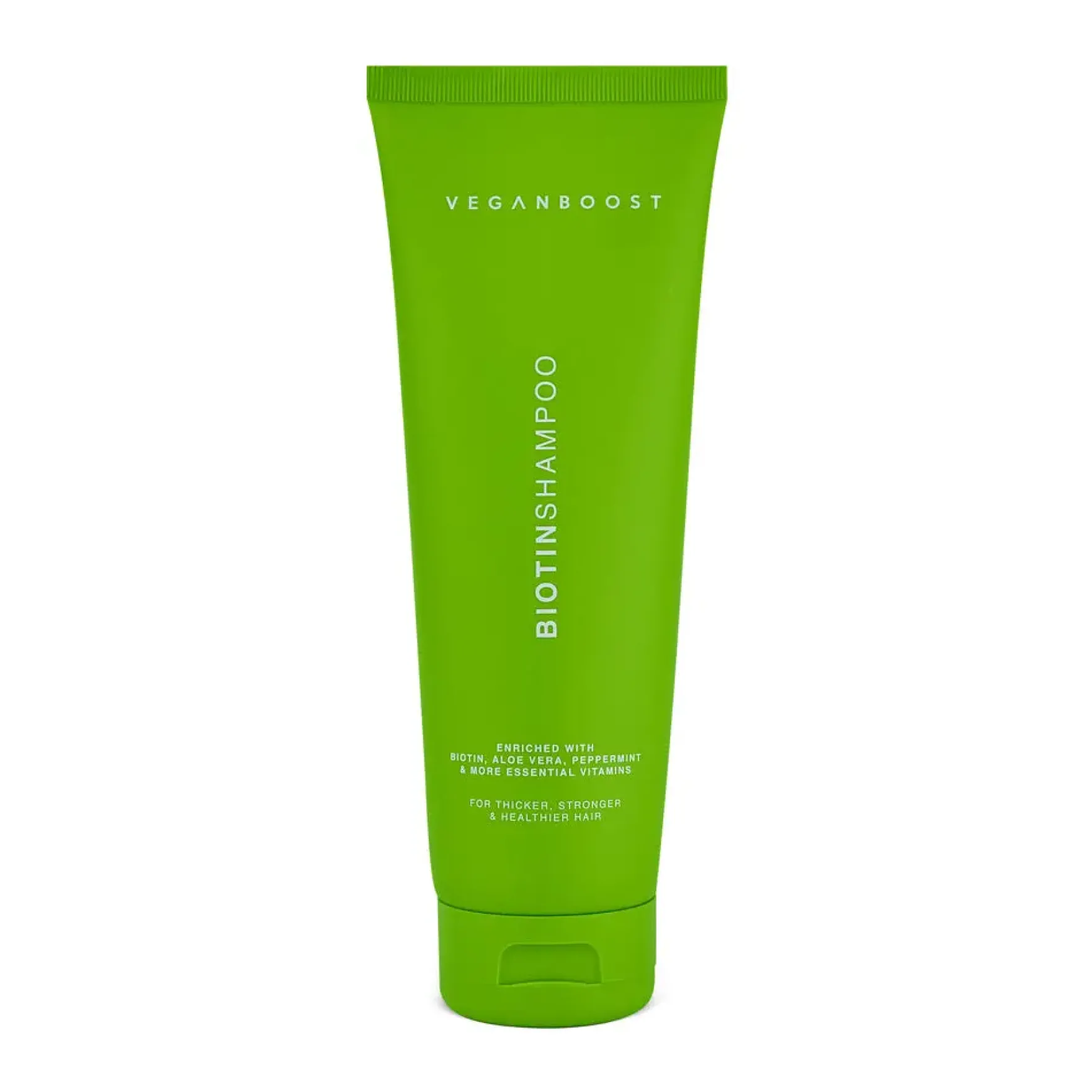 Biotin Shampoo