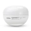Biotmimetic Nightcream