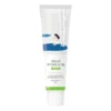 Birch Juice Mild-Up Sunscreen