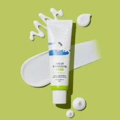 Birch Juice Mild-Up Sunscreen