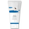 Birch Juice Moisturizing Cleanser