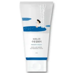 Birch Juice Moisturizing Cleanser