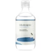 Birch Juice Moisturizing Toner
