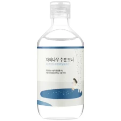 Birch Juice Moisturizing Toner