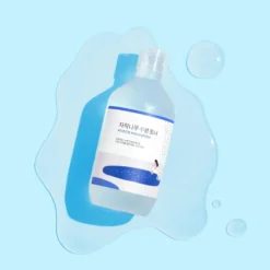 Birch Juice Moisturizing Toner