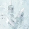 Birch Moisture Boosting Serum