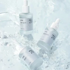 Birch Moisture Boosting Serum