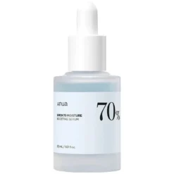 Birch Moisture Boosting Serum