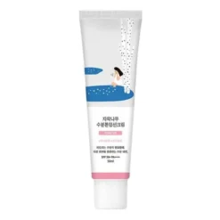 Birch Moisture Tone-Up Sunscreen