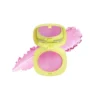 Bits & Bobs Glow Baby Glow