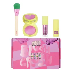 Bits & Bobs Glow Baby Glow