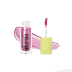 Bits & Bobs Glow Baby Glow