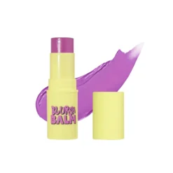 Bits & Bobs Glow Baby Glow