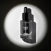 Black Drop Peptide Nail Serum
