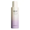 Black Rice Probiotics Barrier Essence