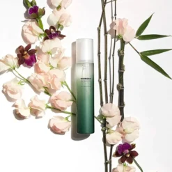 Black Bamboo Mist