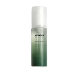 Black Bamboo Mist 80 ml.