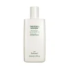 Black Bamboo Top-to-Toe SPF Veil SPF50+ PA++++