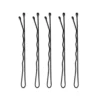 Black Bobby Pins