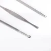 Blackhead & Blemish Remover Set