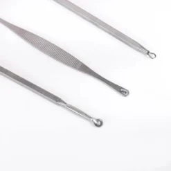 Blackhead & Blemish Remover Set