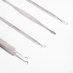Blackhead & Blemish Remover Set