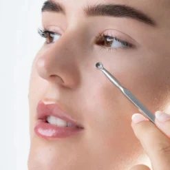 Blackhead & Blemish Remover Set