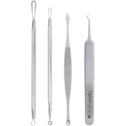 Blackhead & Blemish Remover Set